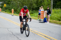 FP-Triathlon_SaintMathieu-2022-187
