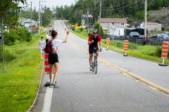 FP-Triathlon_SaintMathieu-2022-188