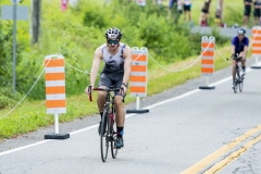 FP-Triathlon_SaintMathieu-2022-189