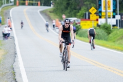 FP-Triathlon_SaintMathieu-2022-190