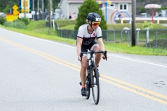FP-Triathlon_SaintMathieu-2022-191