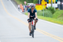 FP-Triathlon_SaintMathieu-2022-192