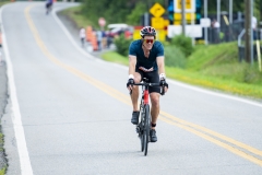 FP-Triathlon_SaintMathieu-2022-193
