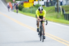 FP-Triathlon_SaintMathieu-2022-194