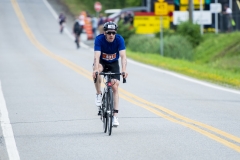 FP-Triathlon_SaintMathieu-2022-195