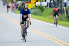 FP-Triathlon_SaintMathieu-2022-196