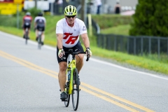 FP-Triathlon_SaintMathieu-2022-197