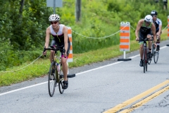 FP-Triathlon_SaintMathieu-2022-198