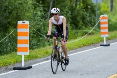 FP-Triathlon_SaintMathieu-2022-199