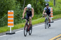 FP-Triathlon_SaintMathieu-2022-200