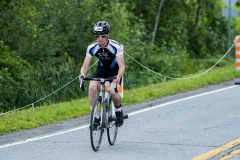 FP-Triathlon_SaintMathieu-2022-201