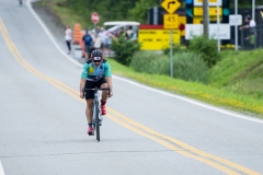 FP-Triathlon_SaintMathieu-2022-202