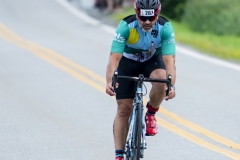 FP-Triathlon_SaintMathieu-2022-203