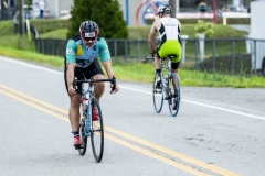 FP-Triathlon_SaintMathieu-2022-204