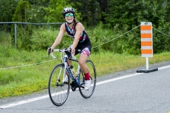 FP-Triathlon_SaintMathieu-2022-205