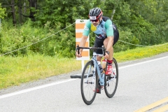 FP-Triathlon_SaintMathieu-2022-207