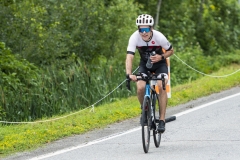 FP-Triathlon_SaintMathieu-2022-208