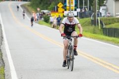 FP-Triathlon_SaintMathieu-2022-209