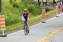 FP-Triathlon_SaintMathieu-2022-210