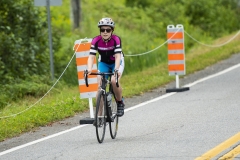 FP-Triathlon_SaintMathieu-2022-211