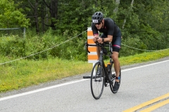 FP-Triathlon_SaintMathieu-2022-212