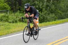 FP-Triathlon_SaintMathieu-2022-213