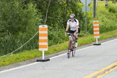 FP-Triathlon_SaintMathieu-2022-214