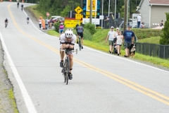 FP-Triathlon_SaintMathieu-2022-215