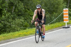 FP-Triathlon_SaintMathieu-2022-216