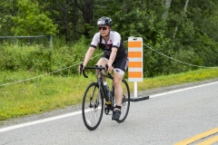 FP-Triathlon_SaintMathieu-2022-217