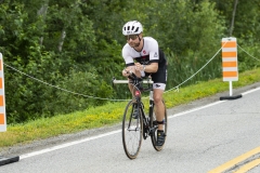 FP-Triathlon_SaintMathieu-2022-218
