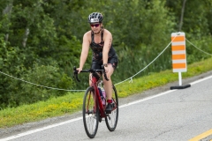 FP-Triathlon_SaintMathieu-2022-219