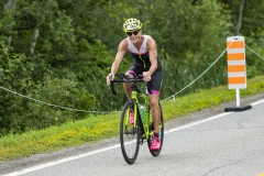 FP-Triathlon_SaintMathieu-2022-220