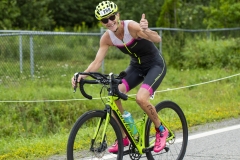 FP-Triathlon_SaintMathieu-2022-221