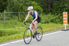 FP-Triathlon_SaintMathieu-2022-222
