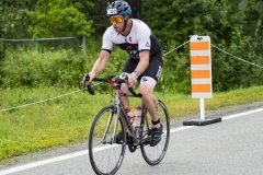 FP-Triathlon_SaintMathieu-2022-223