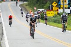 FP-Triathlon_SaintMathieu-2022-224