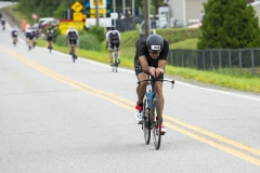 FP-Triathlon_SaintMathieu-2022-225