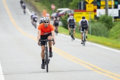 FP-Triathlon_SaintMathieu-2022-226