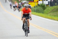 FP-Triathlon_SaintMathieu-2022-227