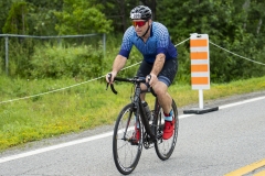 FP-Triathlon_SaintMathieu-2022-228