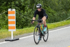 FP-Triathlon_SaintMathieu-2022-229