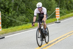 FP-Triathlon_SaintMathieu-2022-230