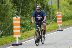 FP-Triathlon_SaintMathieu-2022-231
