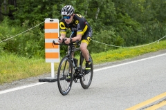 FP-Triathlon_SaintMathieu-2022-232
