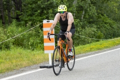 FP-Triathlon_SaintMathieu-2022-233