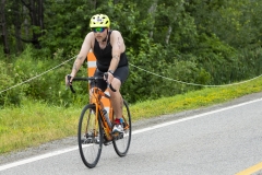 FP-Triathlon_SaintMathieu-2022-234