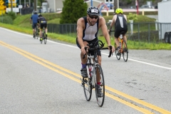 FP-Triathlon_SaintMathieu-2022-235