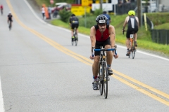 FP-Triathlon_SaintMathieu-2022-236