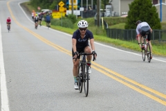 FP-Triathlon_SaintMathieu-2022-237